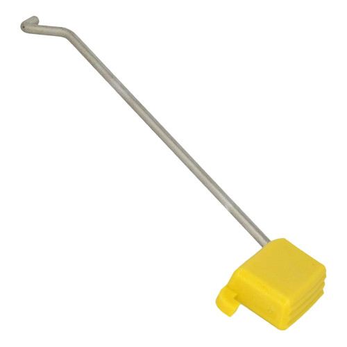 75165-VE0-L00 - Rod Ratchet Push - Honda Original Part