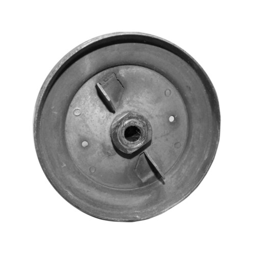 75170-771-000 - Engine Pulley - Honda Original Part