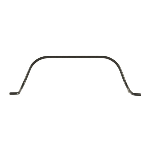 75191-VG3-D00 - Brake Lever - Honda Original Part