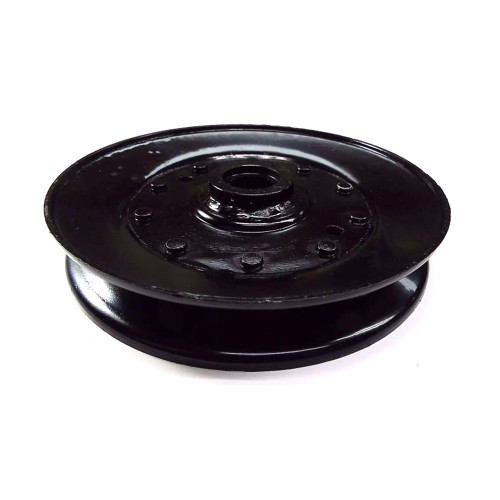 76221-772-L01 - Cutter Pulley - Honda Original Part