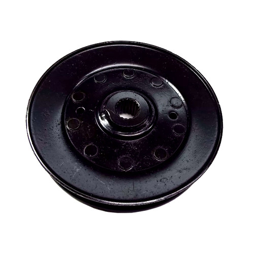 76221-772-L01 - Cutter Pulley - Honda Original Part