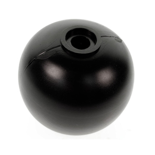 76231-751-701 - Roller Anti Scalp (Mower Part) - Honda Original Part 76231-751-701 - Roller Anti Scalp (Mower Part) - Honda Original Part