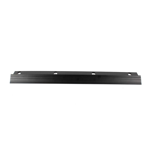 76322-747-000 - Blade Scraper - Honda Original Part