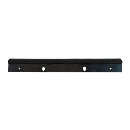 76322-747-000 - Blade Scraper - Honda Original Part