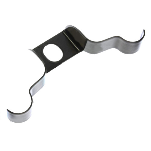 76323-743-000 - Spring Chuter Setti - Honda Original Part - Image 1