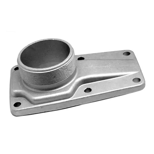 78103-YG0-003 - Inlet - Honda Original Part