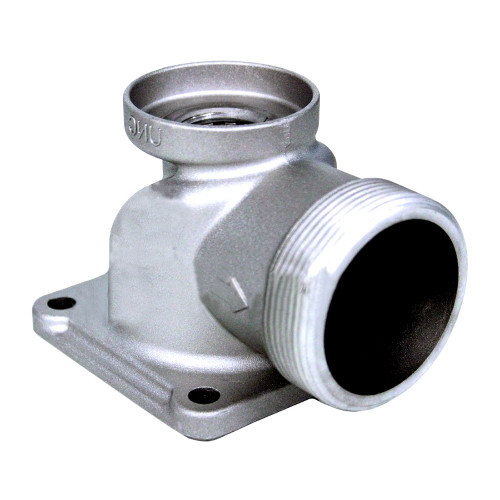 78104-YG3-610 - Outlet - Honda Original Part