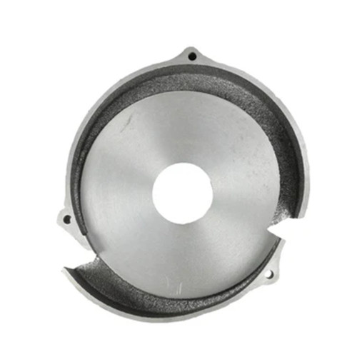 78107-YH4-610 - Case Volute - Honda Original Part
