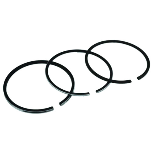 13010-ZE1-013 - Rings (Standard) Gx140 - Honda Original Part
