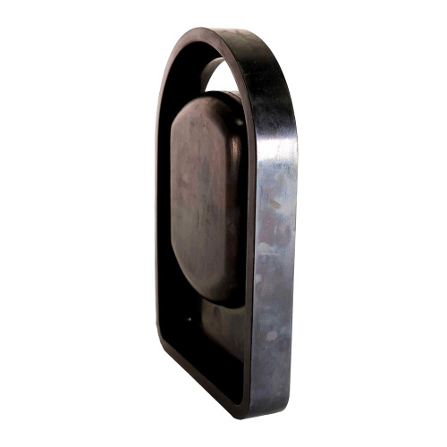 78111-YE0-003 - Check Valve Flapper - Honda Original Part