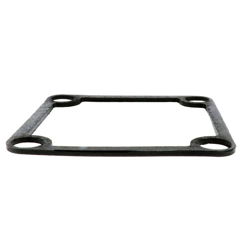 78114-YB4-000 - Packing Outlet - Honda Original Part
