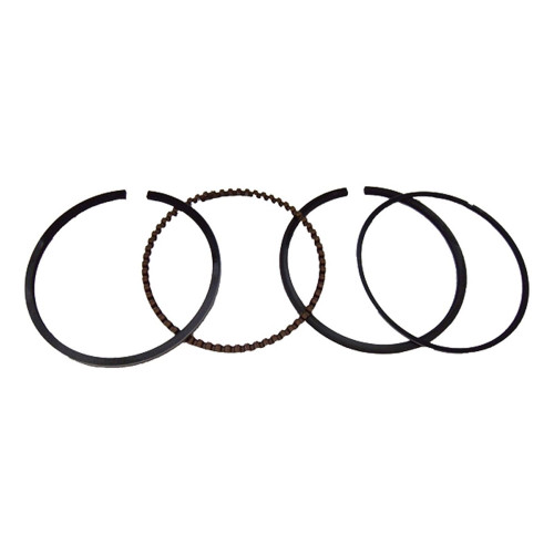 13010-ZE2-922 - Ring Set (Standard Gx240K1) - Honda Original Part