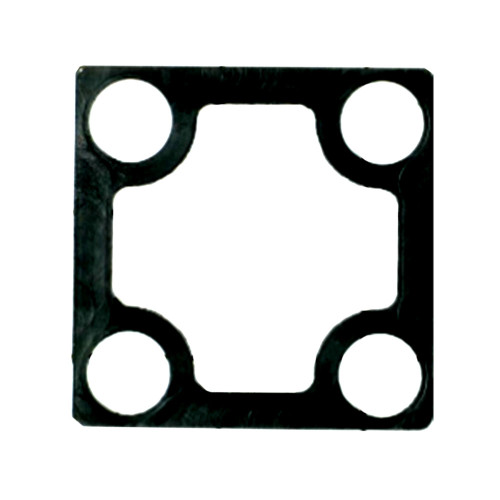 78114-YH4-610 - Gasket Outlet - Honda Original Part