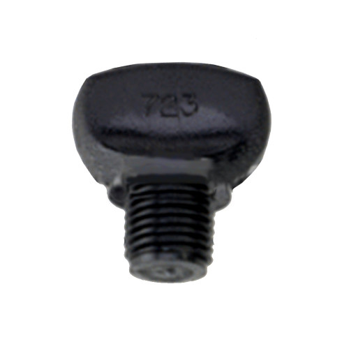 78119-YE0-003 - Plug Drain - Honda Original Part