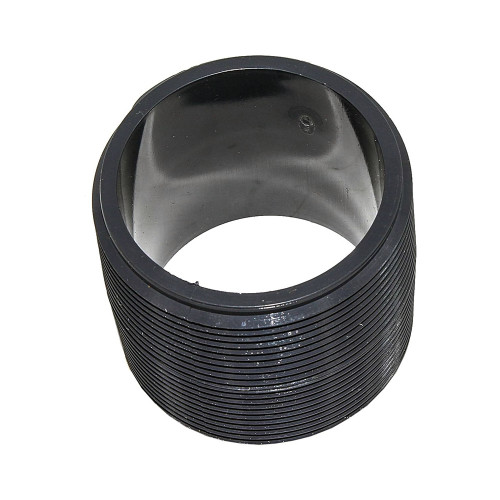 78311-YE0-003 - Coupling Hose - Honda Original Part