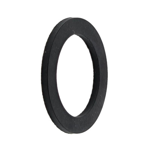 78313-YH4-610 - Gasket Coupling - Honda Original Part