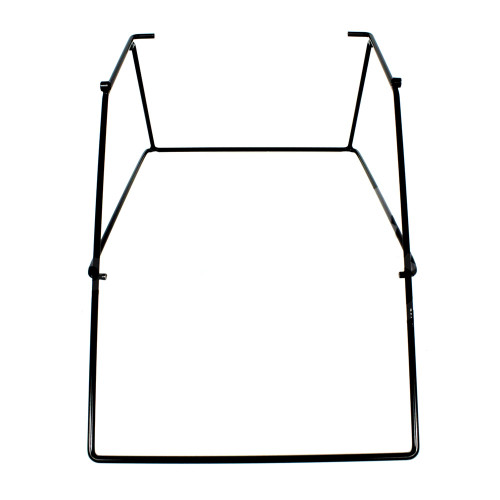 81158-VA3-000 - Bag Frame - Honda Original Part