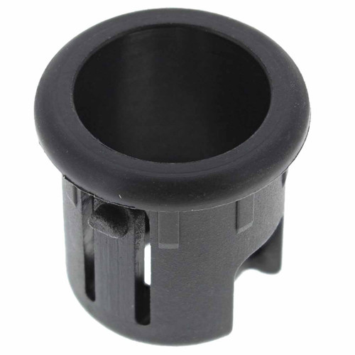 22265VP8000HE CAPl Honda Engines Original Part