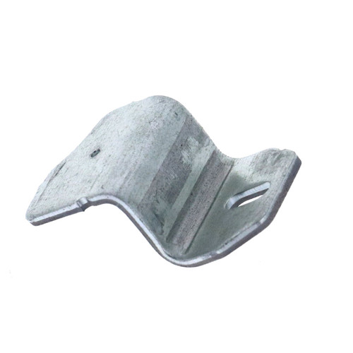 22348VR8N00 BRACKET; CLUTCH SPGl Honda Engines Original Part