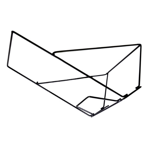 81330-VE1-T00 - Bag Frame - Honda Original Part