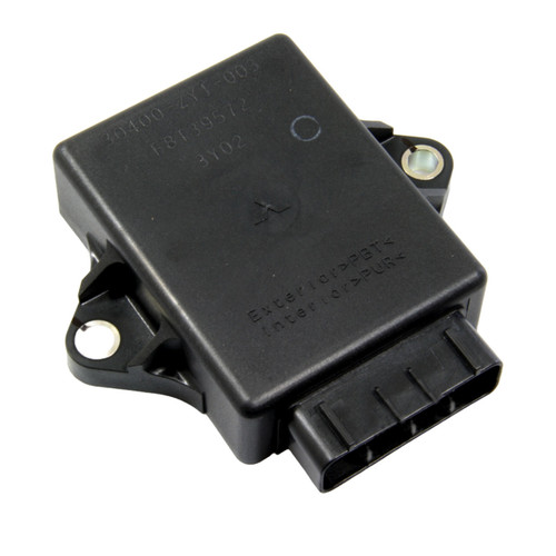 30400ZY1003 MODULE; IGN CONTl Honda Engines Original Part