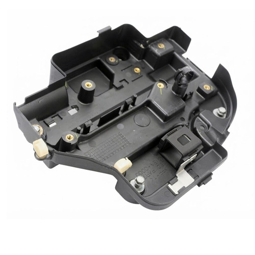 30410ZY6030 CASE ASSY.l Honda Engines Original Part