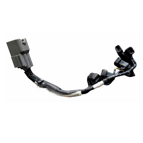 30517ZZ3000 WIRE; IGNITION COILl Honda Engines Original Part