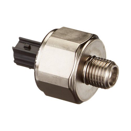 30530PPLA01 SENSOR; KNOCKl Honda Engines Original Part