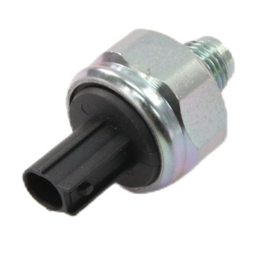 30530RNAA01 SENSOR; KNOCKl Honda Engines Original Part