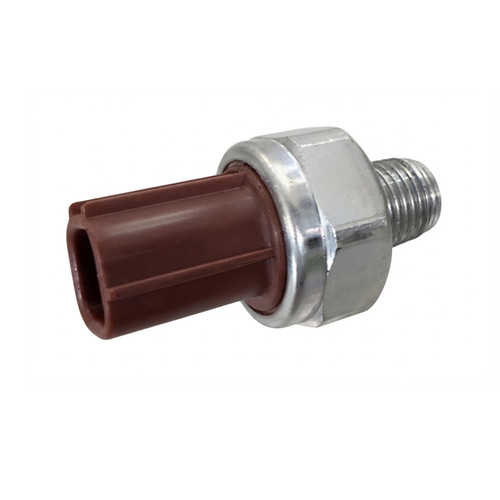 30530ZY6003 SENSOR ASSY.; KNOCKl Honda Engines Original Part