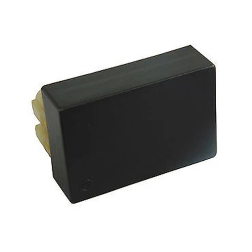 30580ZV4023 MODULE; IGN CONTl Honda Engines Original Part