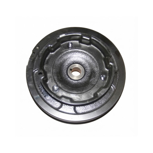 31110ZW9010ZA FLYWHEEL *TBLACK*l Honda Engines Original Part