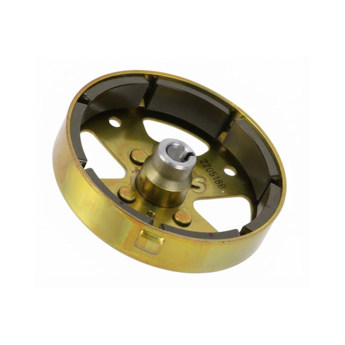 31130ZT3G02 ROTORl Honda Engines Original Part