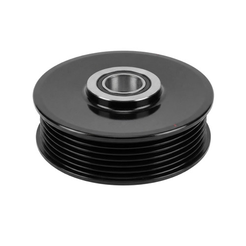 31141P64003 PULLEYl Honda Engines Original Part