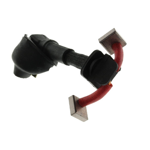 31226ZW1004 BRUSH SETl Honda Engines Original Part