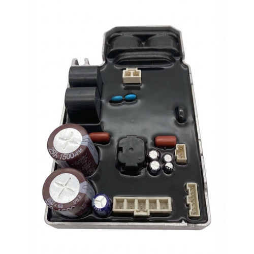 31310Z07E21 INVERTER UNITl Honda Engines Original Part