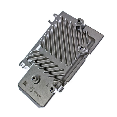 31310Z07E21 INVERTER UNITl Honda Engines Original Part