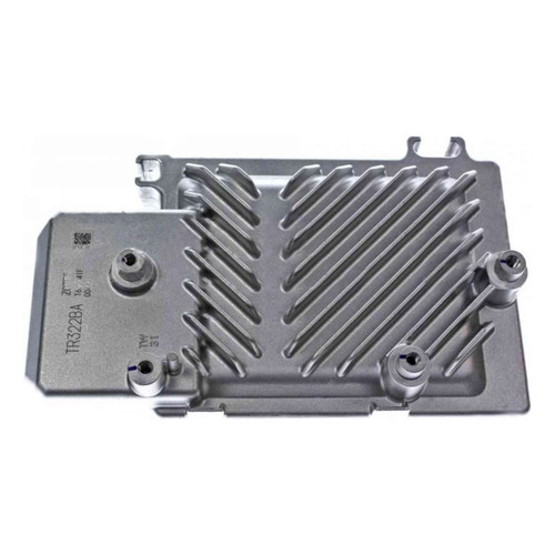 31310Z07E21 INVERTER UNITl Honda Engines Original Part
