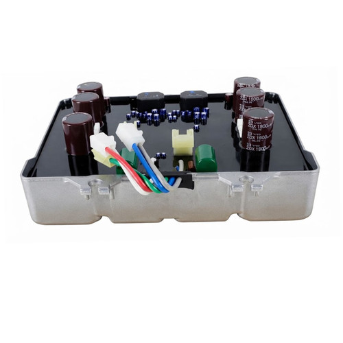 31310Z11A31 INVERTER UNITl Honda Engines Original Part