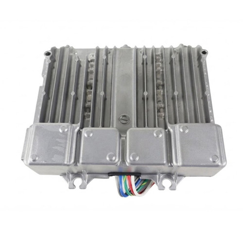 31310Z11A31 INVERTER UNITl Honda Engines Original Part