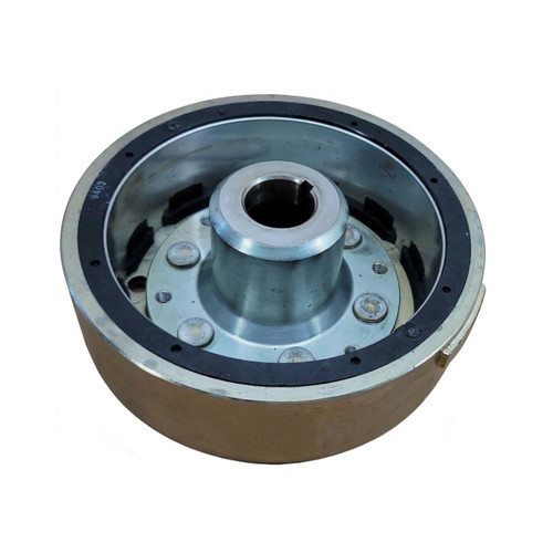 31631ZW1L01 ROTORl Honda Engines Original Part