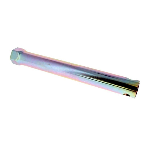 89216-Z0T-800 - Wrench Spark Plug - Honda Original Part