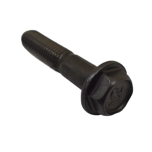 90001-ZE1-000 - Bolt Conn Rod - Honda Original Part - Image 1