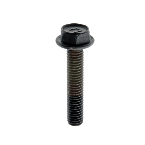 90001-ZM7-000 - Bolt Connecting Rod - Honda Original Part