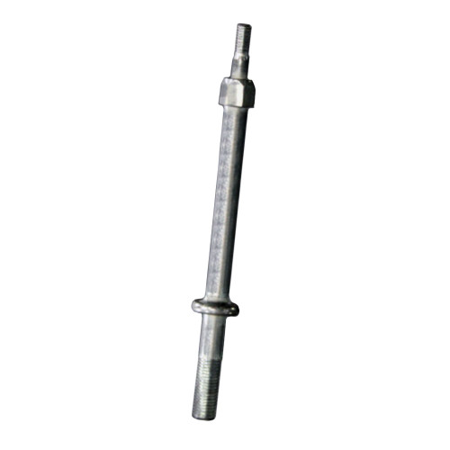 90002-Z5T-W00 - Bolt Stud - Honda Original Part