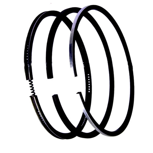 13011-ZE6-013 - Rings (0.25) Gx120K1 - Honda Original Part