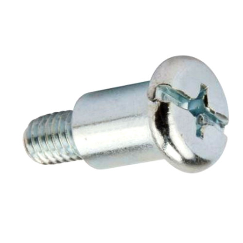 90003-ZH8-801 - Screw Setting - Honda Original Part