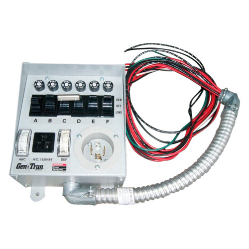 32310189EF TRANSFER SWITCH;6 SWl Honda Engines Original Part