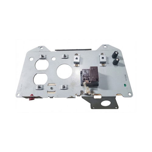 32345Z28C30 PANEL; CONTROLl Honda Engines Original Part