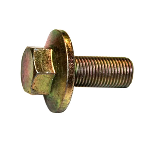 90013-ZJ1-800 - Ubs Bolt 12 X 28Mm - Honda Original Part